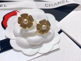 Picture of Chanel Earring _SKUChanelearring03cly494020